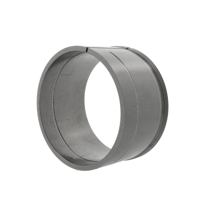 AOH24160G SKF