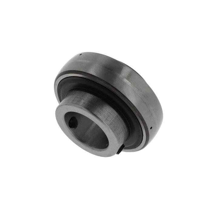 YAR207-2RF/VE495 SKF