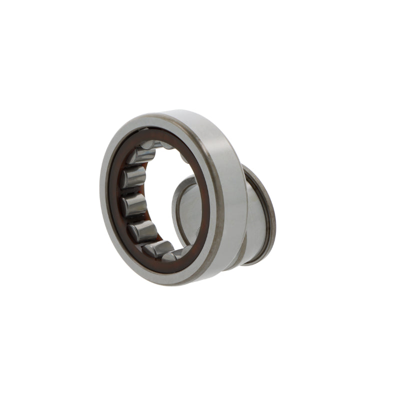 NUP204ECPHA/C3 SKF