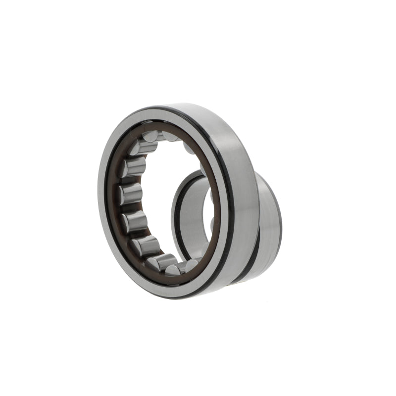 NU238ECF/P63 SKF