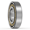 N316ECM/C3 SKF