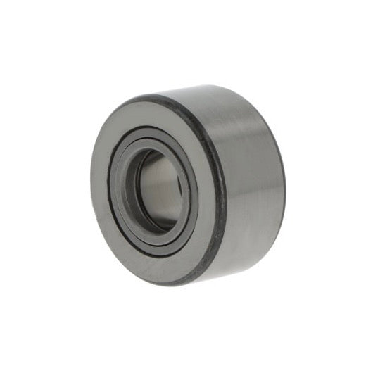 NUTR3580A SKF