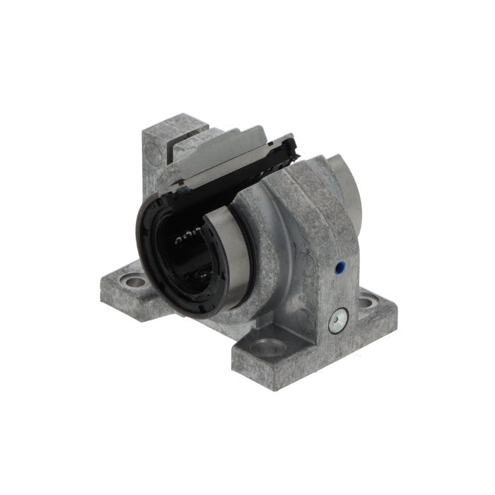 LUCF30-2LS SKF