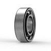 6210-RS1/C3 SKF
