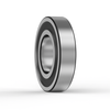 6009-2RS1/LT10 SKF