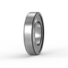 6208-2Z/C3HT SKF