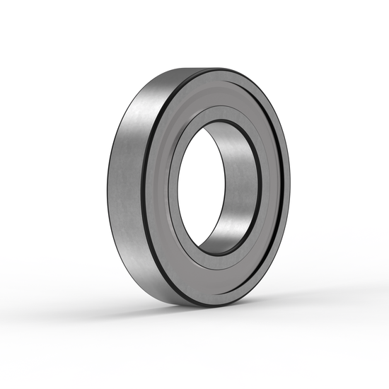 6209-ZZ  Timken