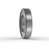 608-2Z/C3 SKF