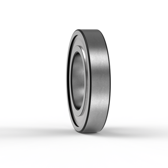 6000-2Z/C3LT SKF