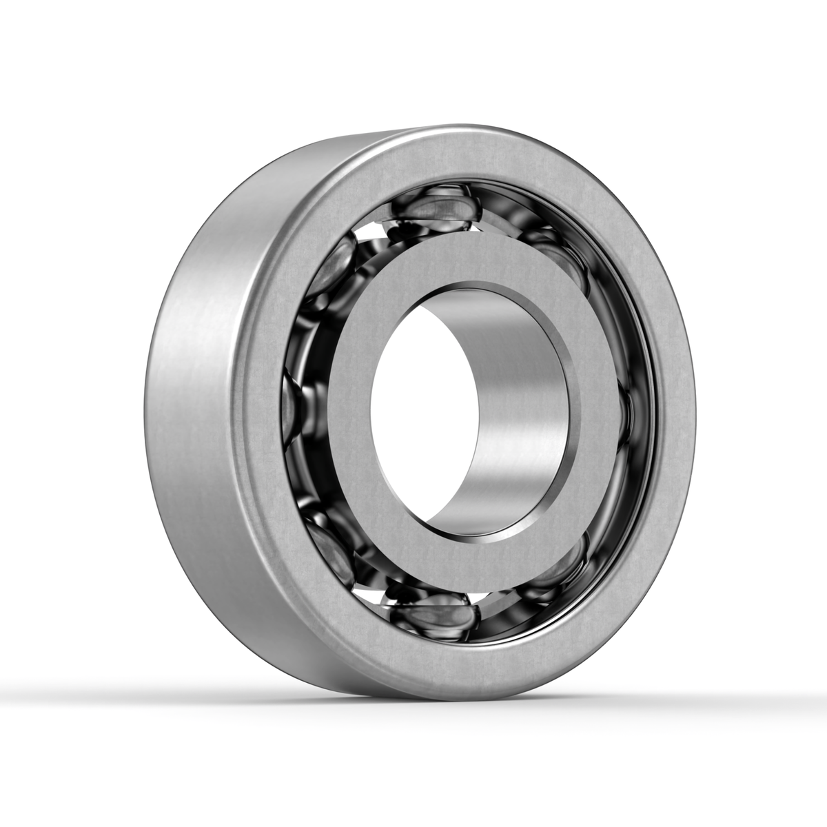 BB1-3167 SKF