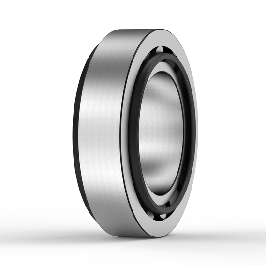 LM603049/011 SKF