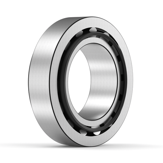 JRM 3939-90U08 TIMKEN