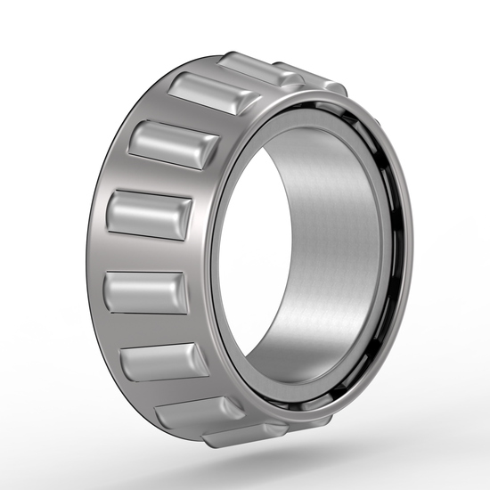 497 Timken