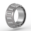 LM501349/310 /Q SKF