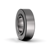 NA2203 .2RS SKF