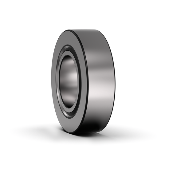 NA2207-2RS1 SKF