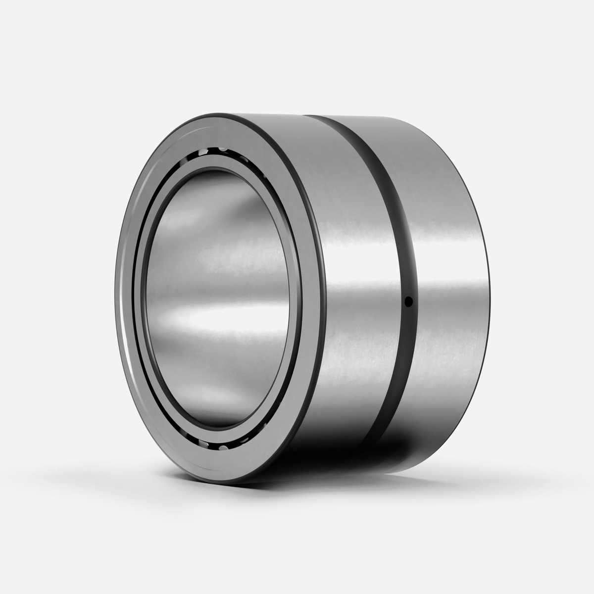 NA6909 SKF