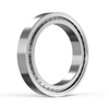 NCF2914 CV SKF