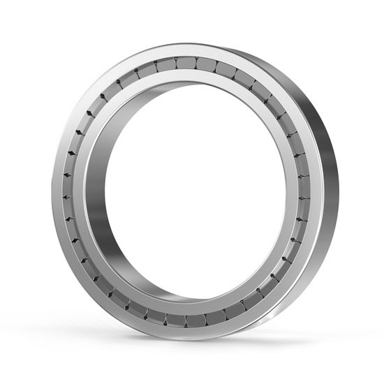 NCF3020CV/C3 SKF