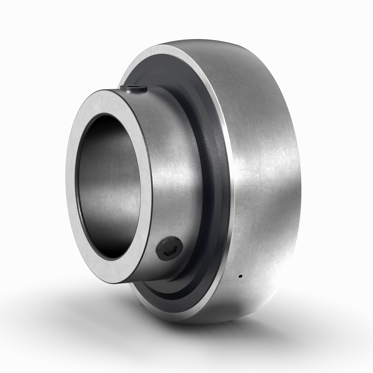 YAR206-104-2F SKF