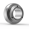 YSP209 SB-2F SKF