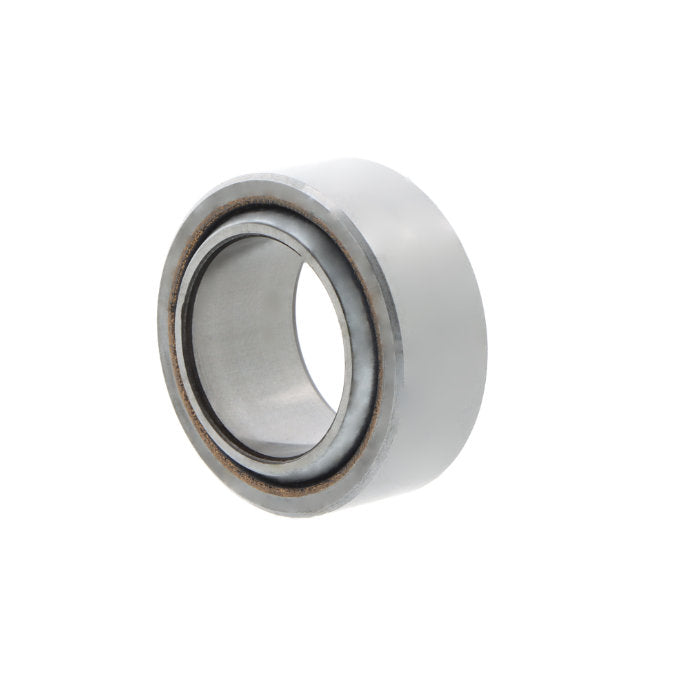 GE15C SKF - Radial-Gelenklager with white background
